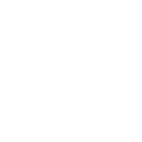 Nutiva