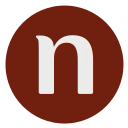 Nutiva logo