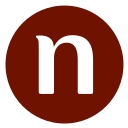 Nutiva logo
