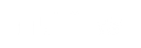 Nutiva logo