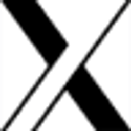 Nutix AI logo