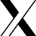 Nutix Ai logo