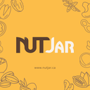 NutJar logo