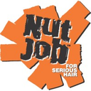 nutjob.com.au logo