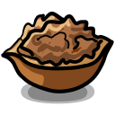 nut.js logo
