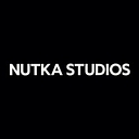 Nutka Studios logo