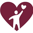 Nutley Family Service Bureau Inc logo