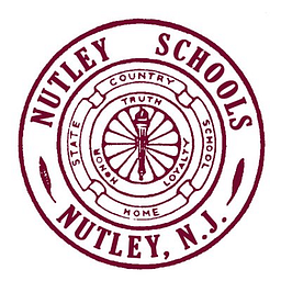 Yantacaw School logo