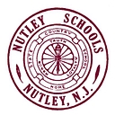 Nutley Public School District logo
