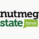 Nutmeg State Financial Credit Union logo