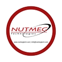 Nutmeg Technologies logo