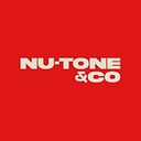 Nutone Densi logo