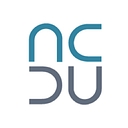 Nutone Construction logo