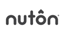 nutonlife.com logo