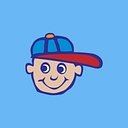 Nutoys Leisure Products, Inc. logo