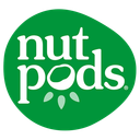 nutpods Dairy logo