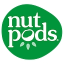 Nutpods logo