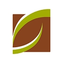 Nut Producers Australia logo