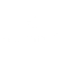 Nutra Fruit logo