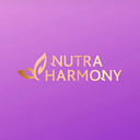 Nutraharmony logo