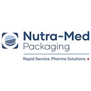 Nutra Med Packaging Inc. logo