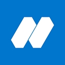 Favicon of Nutrabay