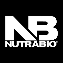 nutrabio.com