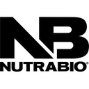 nutrabio.com logo