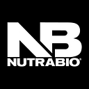 Logo for nutrabio.com