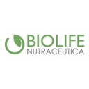 Nutrabio Shop logo