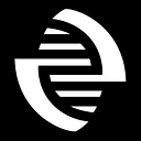 Nutrabolics Inc. logo