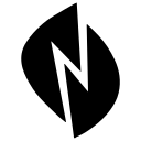 Nutrabolt logo