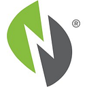 Woodbolt Distribution, LLC logo