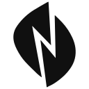 Woodbolt Distribution, LLC logo