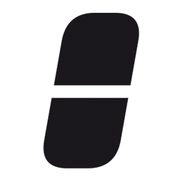 Nutrabound Labs LLC logo