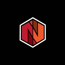 Favicon of Nutrabox