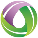 Nutracelle logo