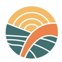 Nutraceutical Corporation logo