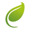 Nutraceuticals Group Europe logo