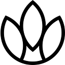 NutraChamps