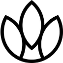 Favicon of Nutrachamps