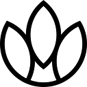 Nutrachamps logo