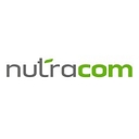 Nutracom logo