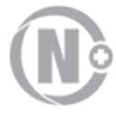 Nutra Complete logo