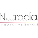 NUTRADIA logo