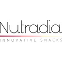 NUTRADIA logo