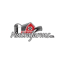 Nutrafarms Inc. logo