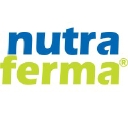 Nutraferma logo