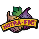 San Joaquin Figs logo