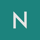 Nutraceutical Wellness LLC logo
